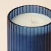 La Jolie Muse Eucalyptus & Rosemary Scented Candle - Natural Wax Aromatherapy for Relaxation - 80 Hours Long Burning - 12.3oz Glass Jar - Gift and Home Decor - Buy Online on GoSupps.com