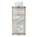 La Tourangelle Garlic Infused Sunflower Oil 8.45 Fl. Oz Sunflower Oil Infused with Fresh Garlic for Cooking Seasoning and Dressing - Buy Online on GoSupps.com