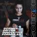 L-Carnitine Stimulant Free - Boost Energy & Metabolism | Orange Crush Flavor | Veteran Owned eCommerce - Buy Online on GoSupps.com