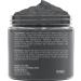 New York Biology Dead Sea Mud Mask with Aloe Vera Gel - Spa Quality Pore Reducer for Acne, Blackheads & Oily Skin - Buy Online on GoSupps.com