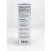 American Biotech Labs Silver Biotics 4 Fl. Oz. Liquid Spray - Daily Colloidal Immune Support with Silversol Technology - Buy Online on GoSupps.com