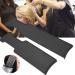 Professional Hair Color Barber Shop Hair Dye Color Board Hairdressing Hair Color Board for Home Hair and Salon Use - Buy Online on GoSupps.com