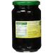 Feinkost Dittmann Blackened Olives Without Stones - 300g Pack | Premium International Gourmet Snacks - Buy Online on GoSupps.com