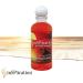 inSPAration 217X Hawaiian Sunset Spa Fragrance 9oz - Tropical Sunset Scents - Buy Online on GoSupps.com
