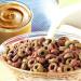 HealthSmart High Protein Chocolate Peanut Butter Cereal - 15g Protein, Low Calorie, Low Sugar, Low Fat, Low Carb, Gluten-Free, Keto Diet Friendly - 7 Count Box - Buy Online on GoSupps.com