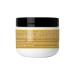 Hempz Mini Sugar Body Scrub - Original Scent Travel Size 2 oz | Buy Internationally - Shop Now - Buy Online on GoSupps.com