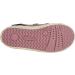 Geox B Kilwi Girl F Sneaker 4.5 UK Child - Pink Rose Smoke Prune | Women's Shoes - Buy Online on GoSupps.com