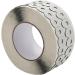 Buy PYNQ 2 x 1000pcs Non-Blocking Adhesive Tape for Optical Eyeglass Edges - International Shipping Available - Buy Online on GoSupps.com