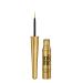 Rimmel Ink Me Eye & Body Eyeliner 002 Gold