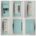 Tomicca 5 in 1 Builder Nail Gel 15ml - Light Pink UV/LED Gel for Nail Extensions Strengthening & Design Ideal for Geln gel - Buy Online on GoSupps.com