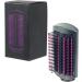 SPARES2GO Soft Smoothing Brush Attachment Compatible with Dyson Fits Airwrap Hair Styler Nickel/Fuchsia Pink 970417-01 - Buy Online on GoSupps.com