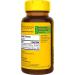 Nature Made Extra Strength Vitamin B12 2500 mcg Tablets - Energy Metabolism Support, 60 Day Supply - Buy Online on GoSupps.com