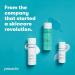 Proactiv Emergency Blemish Relief Duo 2 Tubes 9.45 g Clear - Buy Online on GoSupps.com