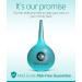 Medi Grade Ear Wax Removal Kit - Drug-Free 2.54 fl oz Syringe with Quad-Stream Tip for Safe & Effective Ear Cleaning - Natural Earwax Removal for Adults & Kids - Buy Online on GoSupps.com