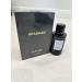 ARABIANS BY RALFS MEJIA 3.4 FL OZ EDP UNISEX - Buy Online on GoSupps.com