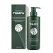 Thik&Fix Shampoo for Hair Loss & Growth | Restore Hair Growth Cycle | Effective Treatment for Men (15.2oz - Buy Online on GoSupps.com