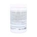 Blond Studio Freehand Techniques Powder 350g - Premium Hair Coloring for International Shipping - Buy Online on GoSupps.com