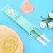 Nail Repair Pen Serum - 2pcs for Home & Salon Use | Daily Nail & Cuticle Care - Buy Online on GoSupps.com