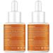 Shop Birthday Gifts for Women | Caffeine Eye Serum for Dark Circles & Puffy Eyes Treatment - Buy Online on GoSupps.com