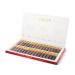 Merci Personalized Chocolate Gift Box - Perfect Gift for Women & Men | Customizable Chocolate Selection (400g) - Buy Online on GoSupps.com
