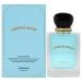 Carefree Dream for Men - 3.4 oz EDP Spray