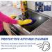M.O.F-CHEF Protective Kitchen Cleaner 2024 New Multipurpose Cleaner Powerful Mof Chef Protective Kitchen Cleaner Powder All Purpose Mof Chef Cleaner Powder Kitchen (2 pcs) - Buy Online on GoSupps.com