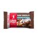 Caveman Foods Dark Chocolate Almond Coconut Mini Snack Bars - 30 Count - Buy Online on GoSupps.com