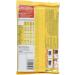 Eazy Pop Microwave Popcorns | Magicorn Salted Sweet & Butter Popcorns Seeds | Popping Pop Corn Kernels for The Vegetarians Family | Perfectly Popped in Minutes (2 Pack Butter) 85.00 g (Pack of 2) Butter - Buy Online on GoSupps.com