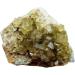 Minerals Stones Natural Yellow Fluorite Cluster rehearsals Stones and Crystals Quartz Crystal Stones Decoration Draw QINTINYIN (Color : 249g) - Buy Online on GoSupps.com