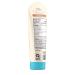 Aveeno Baby Daily Moisture Lotion with Natural Colloidal Oatmeal | Hypoallergenic & Fragrance-Free | 8 fl. oz - Buy Online on GoSupps.com