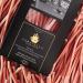  CARAVELLA FINE FOOD Caravella Fine Food - Gift Set x 3 (1.5 kg) - Spaccatelli Pasta with Chili Pepper 500 g - Exclusive Venice Collection - 100% Italian Artisan Pasta Bronze Extruded - Made with Wheat Semolina - Buy Online on GoSupps.com