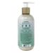 Bath & Body Works Aromatherapy Stress Relief Eucalyptus Spearmint Gold Basket Deluxe - Essential Oil Perfume Mist Body Cream Body Lotion Body Wash And Body Butter- with a Fresh Forest Bar Soap - Buy Online on GoSupps.com