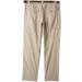 Columbia Men's Silver Ridge Convertible Pant Tusk 32W x 32L - Lightweight and Versatile - Buy Online on GoSupps.com