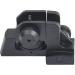Ozark Armament A2 Rear Sight - Metal Construction - Two Aperture for Close and Precision Targets - Picatinny Rail Mount - Buy Online on GoSupps.com