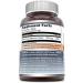 Amazing Formulas Selenium 200 mcg Yeast 240 Tablets - Non GMO, Gluten Free | Promotes Cell, Immune & Cardiovascular Health, Thyroid Function - Buy Online on GoSupps.com