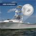 Five Oceans White Straight Thru-Hull Connection for 3/4 Inch Hose - Buy Online on GoSupps.com