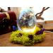 Dragon Egg Resin Mold Set - Fondant, Epoxy, Silicone Molds for Cake Decorating, Concrete, Cement, Polymer Clay - Buy Online on GoSupps.com