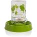 Meta Title: Lixit 632 Feeder/Fountain - Shop the Best Automatic Pet Feeder - Buy Online on GoSupps.com