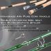 Maximcatch Premier Fly Rod & Avid Roll Combo - Complete 9' Fly Fishing Outfit with 6 WT 5/6 Fly Reel & Equipment - International Shipping Available - Buy Online on GoSupps.com