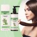  Jingmiger Shampoo For Frizzy Hair - Solution To Restore Strengthening Shampoo And For Hair | For Home Travel Bathroom Women Men Adults Teens Seniors - Buy Online on GoSupps.com