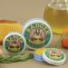 Badger Cuticle Care - Certified Organic Shea Butter Balm for Nourished & Protected Cuticles and Nails | Fingernail Care | 0.75 oz (Pack of 1) - Buy Online on GoSupps.com