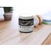Gray Ghost Strong Hold Vegan Cream by Shear Revival - Long-lasting Style and Hold - Buy Online on GoSupps.com