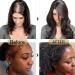 Doctor Truth Batana Oil for Hair Growth - 100% Organic & Unrefined Natural Oil for All Hair Types - Buy Online on GoSupps.com
