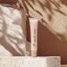 Off Sweat Organic Wh Serum - Nourishing Underarm Moisture & Skincare - 30ml | Free Beauty Gifts | Beautygoodshop - Buy Online on GoSupps.com