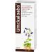 Umckaloabo Drops 20ml - Natural Relief for Cough Sore Throat & Runny Nose | Acute Bronchitis Treatment | Fast Healing | International Shipping - Buy Online on GoSupps.com