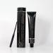 Makki 01 Black Makki Professional Intense Eyelash & Eyebrow Dye with Argan Oil & Hualuronic Acid 20ml