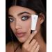 Hourglass Veil Eye Primer - Enhanced Eyeshadow Longevity and Vibrancy - Buy Online on GoSupps.com