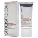 SmashBox Photo Finish Illuminate Glow Primer 1 oz - Women's Makeup Primer - Buy Online on GoSupps.com