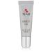 3LAB Perfect Lips 10 ml