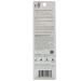 e.l.f. Brightening EyeLiner 1003 Black - Long-Lasting Formula for Stunning Eyes - Buy Online on GoSupps.com